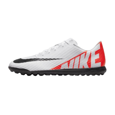 Nike Mercurial Vapor 15 Club TF