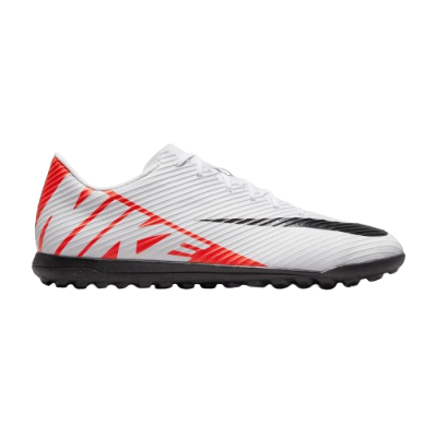 Nike Mercurial Vapor 15 Club TF