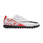 Nike Mercurial Vapor 15 Club TF