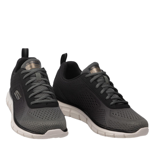 Skechers Machine Washable