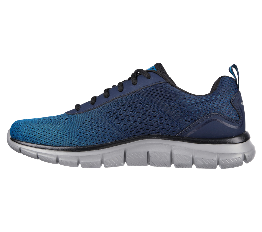Skechers Machine Washable
