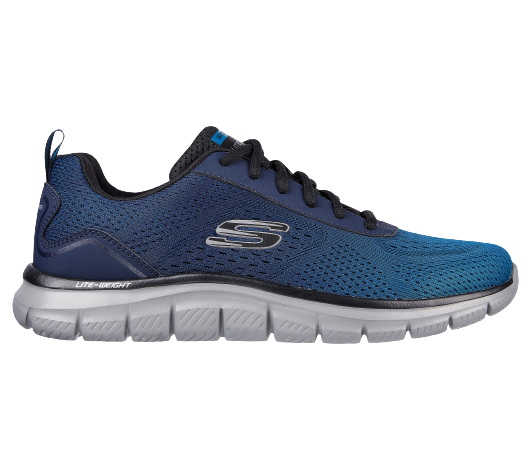 Skechers Machine Washable