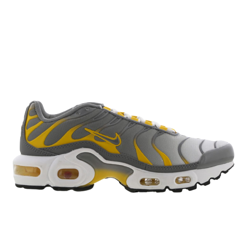 Nike Air Max Plus