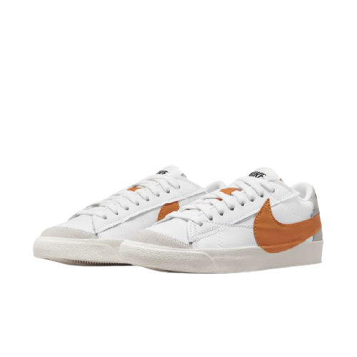 Nike Blazer Low '77 Jumbo