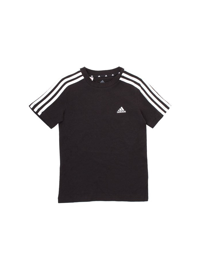 T-Shirt Adidas Bambino/a