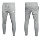 Pantalone Nike Uomo