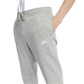 Pantalone Nike Uomo