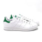 Adidas Stan Smith verde