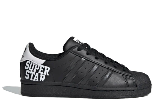Adidas Superstar J FV3740