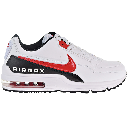 NIKE AIR MAX LTD 3