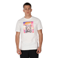 T-Shirt Nike Bianca