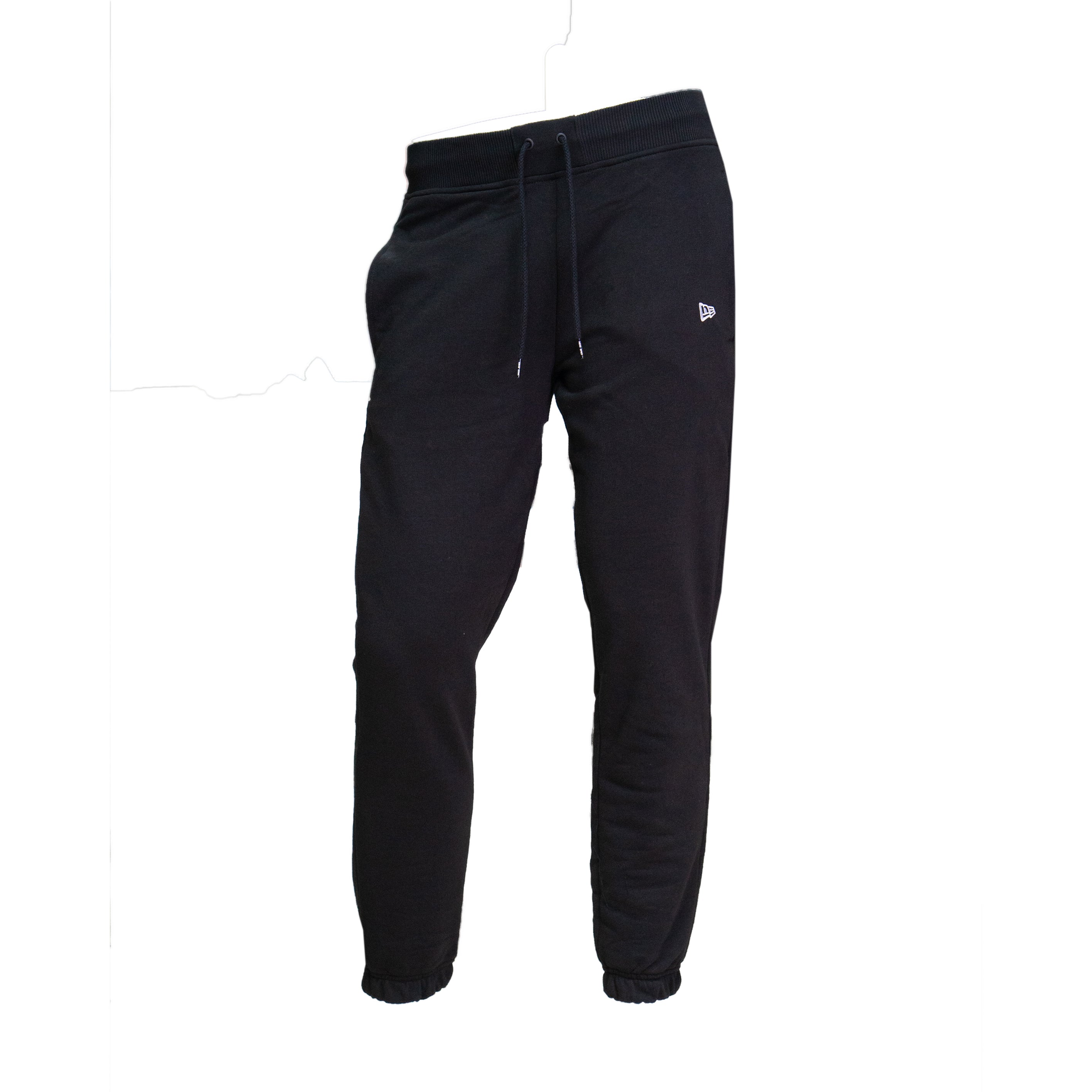 Pantaloni Tuta a gamba larga Nike Donna – GAMA STORE