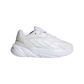 Sneakers Adidas Ozelia El C Bianco