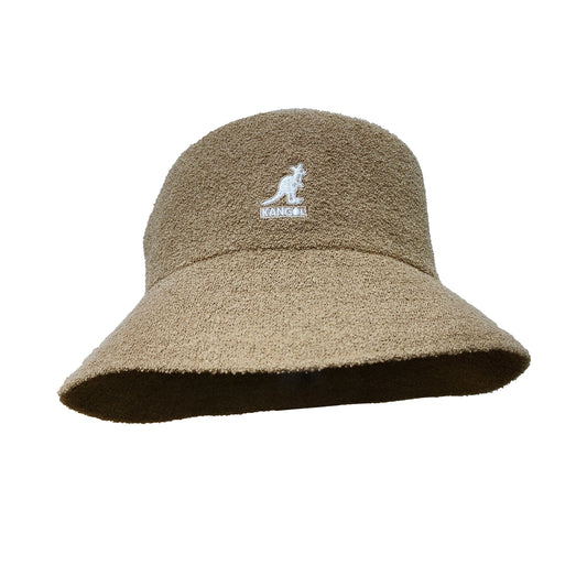 Bassdash Cappello da Pesca Cappello da Pescatore Unisex Tessuto Morbido  Cappello da Pesca Impermeabile con Patta Staccabile : : Moda