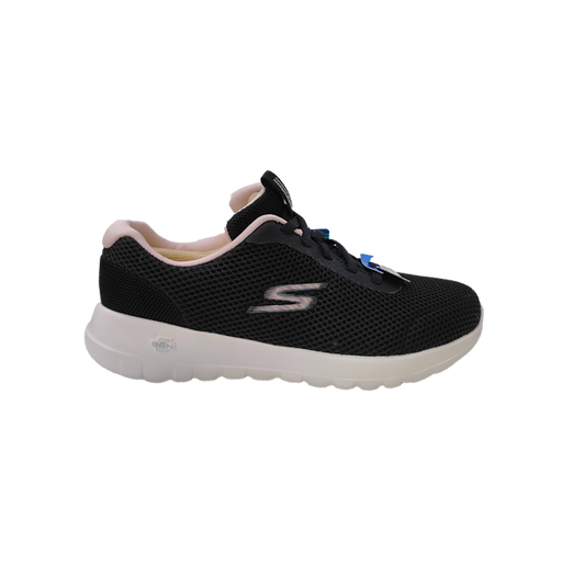 Skechers Performance Air Cooled
