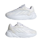 Sneakers Adidas Ozelia El C Bianco