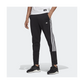 Pantalone Adidas Uomo