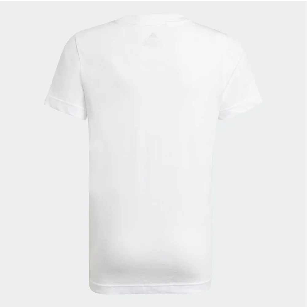 T-Shirt Adidas Bambino/a