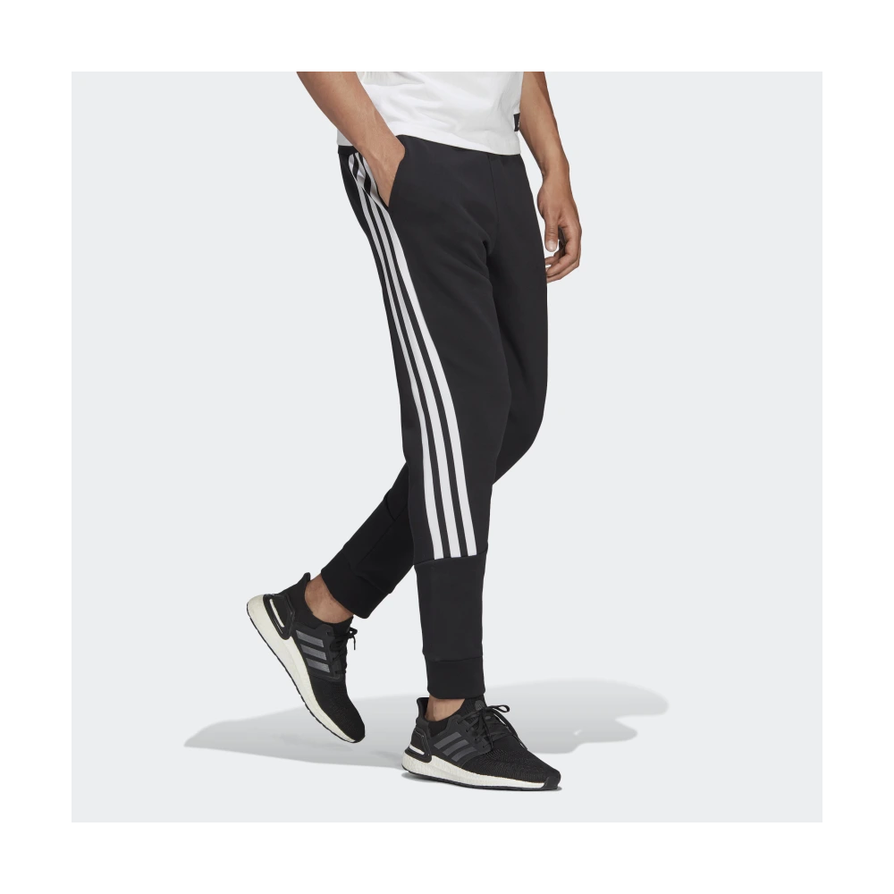 Pantalone Adidas Uomo