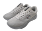 Sneakers Enrico Coveri Bianco
