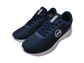 Sneakers Enrico Coveri Blu