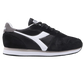 Sneakers Diadora Simple Run
