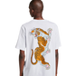 T-Shirt Dolly Noire Year of the Tiger