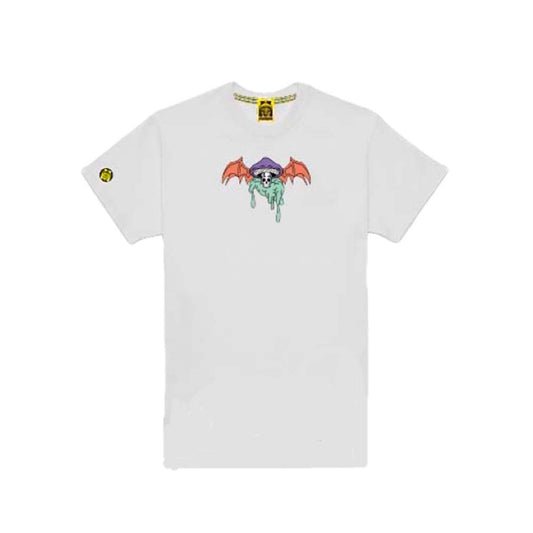 T-Shirt Mushroom