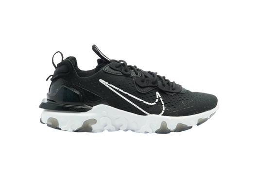 Nike React Vision