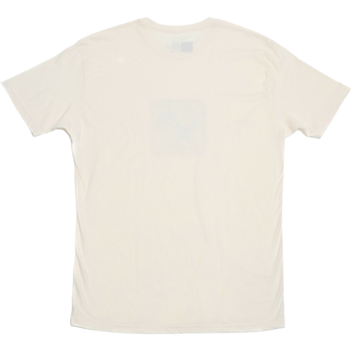 T-Shirt Goorin Bros