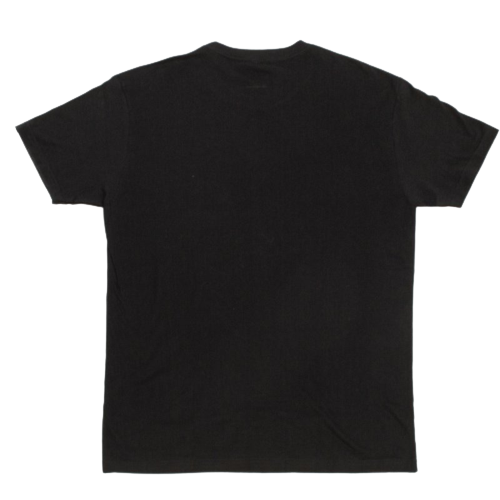 T-Shirt Goorin Bros