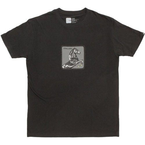 T-Shirt Goorin Bros