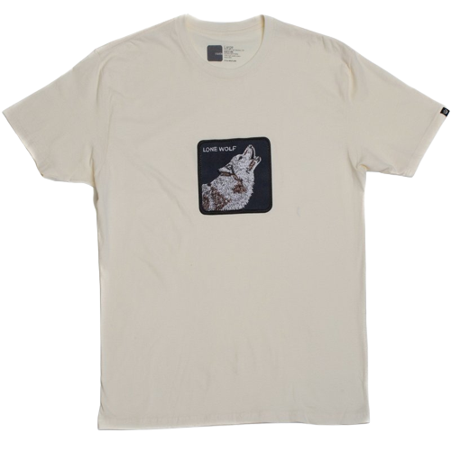 T-Shirt Goorin Bros