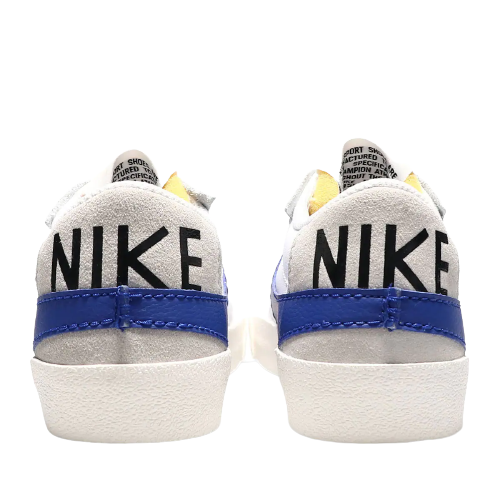 Nike Blazer Low '77 Jumbo