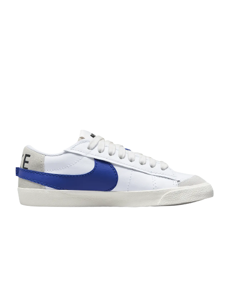 Nike Blazer Low '77 Jumbo