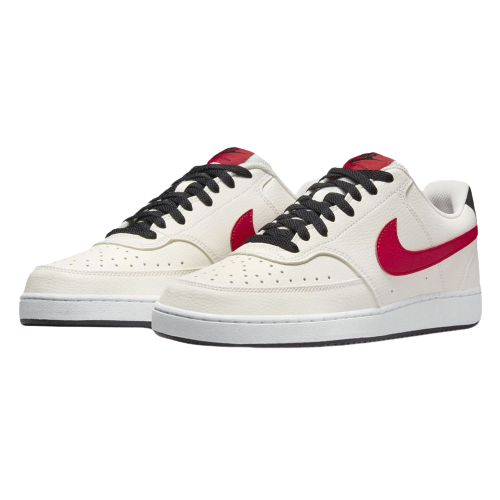 NIKE COURT VISION LO NN