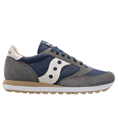 SAUCONY JAZZ ORIGINAL