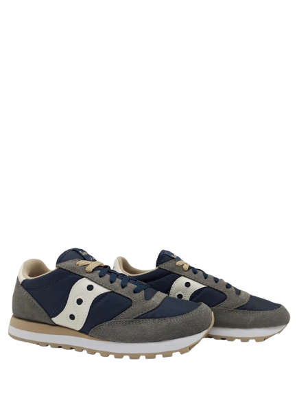 SAUCONY JAZZ ORIGINAL