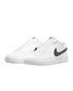 Nike Court Royal 2 NN