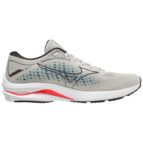 Mizuno Wave Rider 25