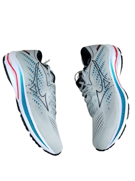 Mizuno Wave Rider 25