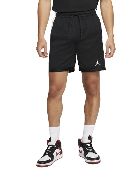 Short Nike Jordan