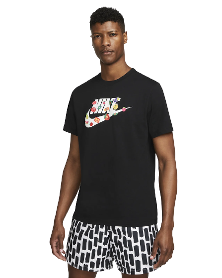 T-Shirt Nike Uomo
