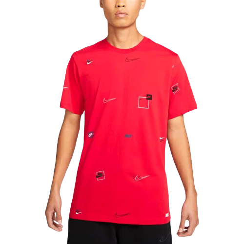 T-Shirt Nike Uomo