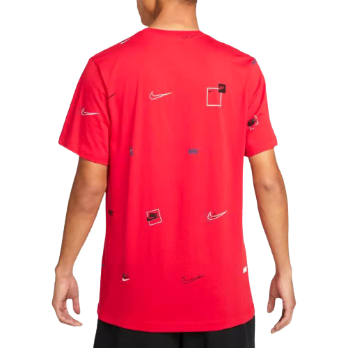 T-Shirt Nike Uomo