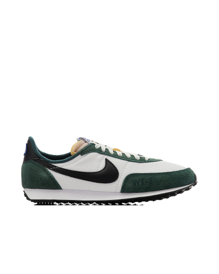 NIKE WAFFLE TRAINER 2