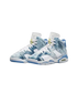 Nike Air Jordan 6 Retro (GS)