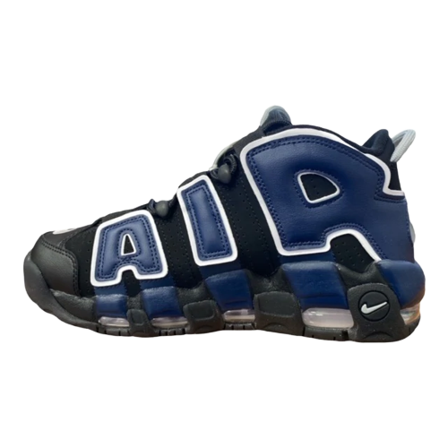 Nike Air More Uptempo '96