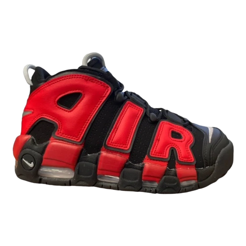 Nike Air More Uptempo '96