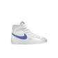 Nike Blazer Mid '77 (PS)